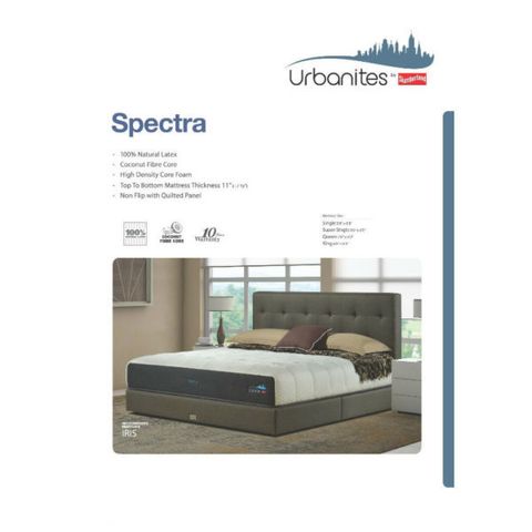 spectra-600x600