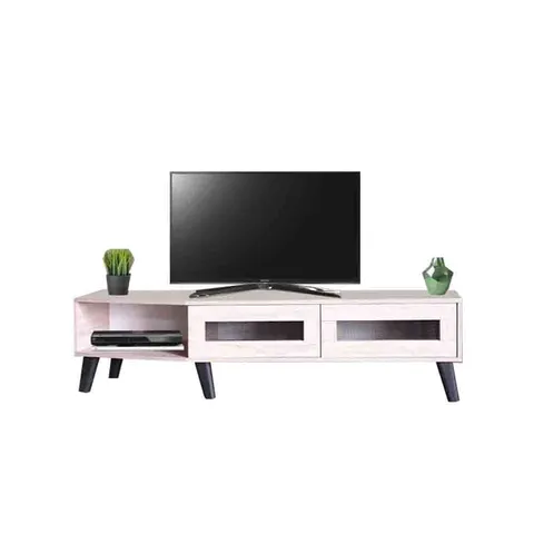 5ft CORE TV Cabinet.jpg