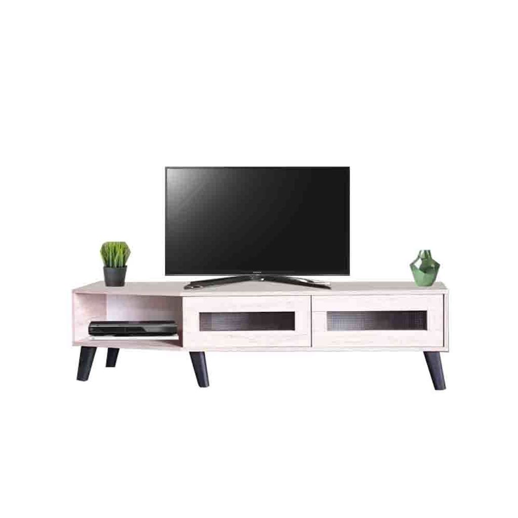 5ft CORE TV Cabinet.jpg