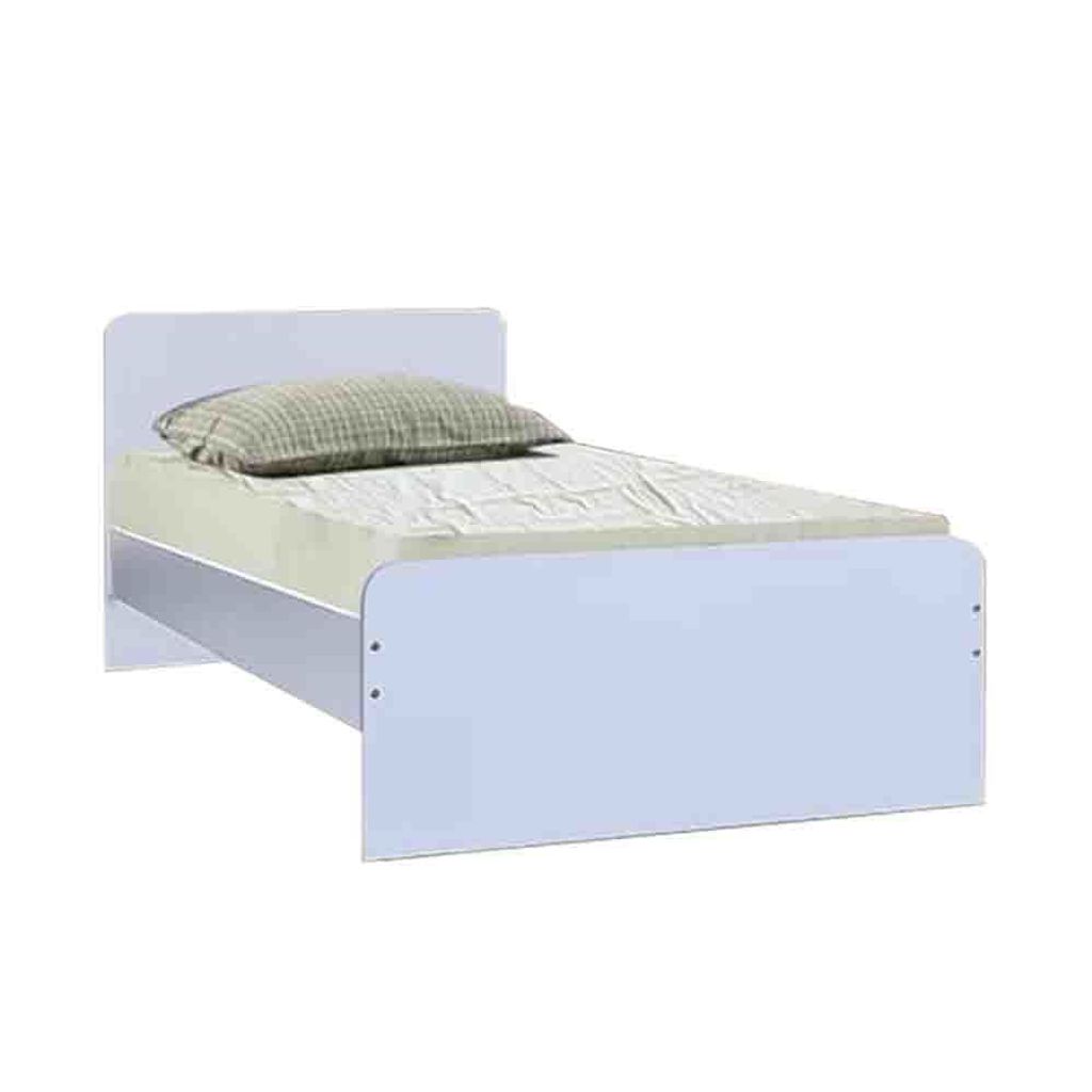 Single Bed White.jpg