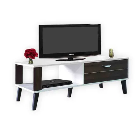 LDTV0449W.jpg