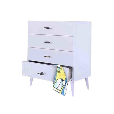 4 Chest Drawer.jpg