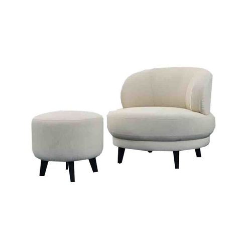 1s Club Sofa with stool.jpg