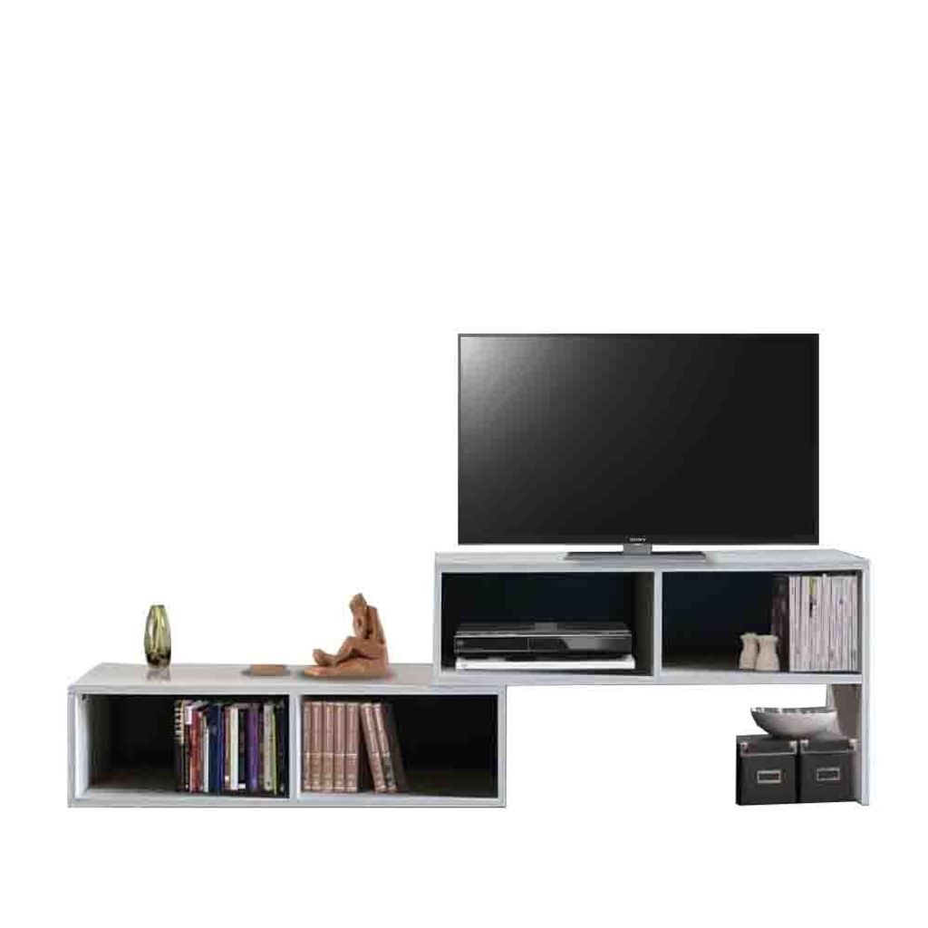 Modern Jessie 5ft Tv Cabinet.jpg