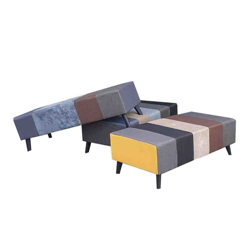 Daybed Assorted Fabric.jpg
