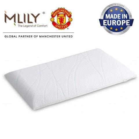 MLILY-classic-pillow