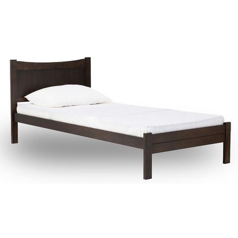 Wilfred-wooden-bed-size