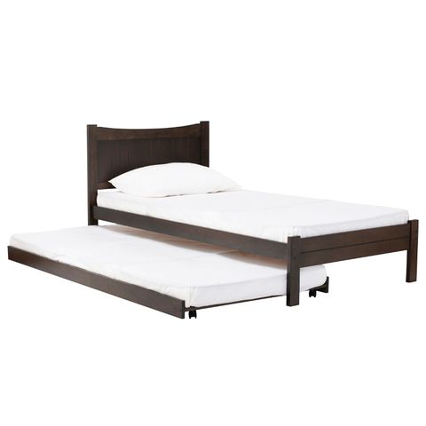 wilfred-pull-out-bed