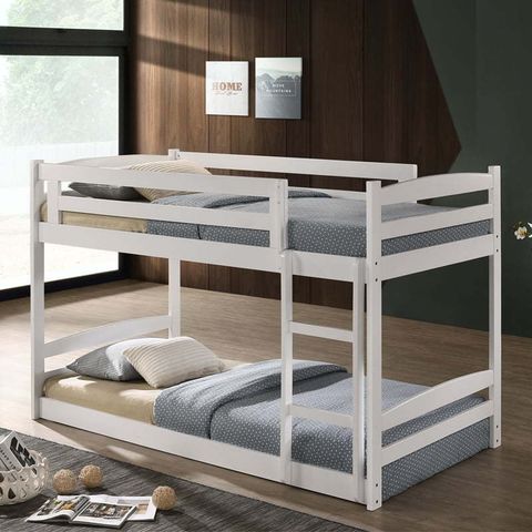 DREAMZ-bunk-bed