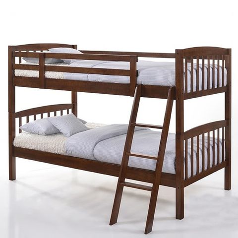 5829-bunk-bed