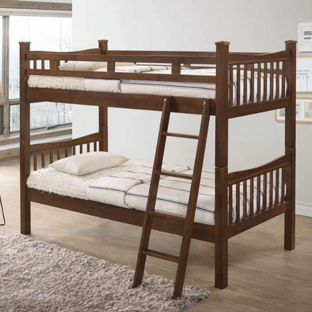 998-bunk-bed-walnut