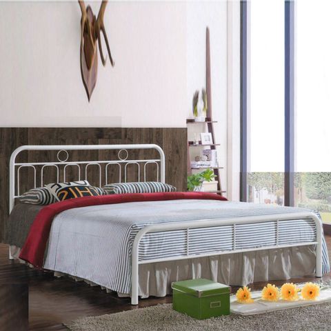 DB383838-queen-bed