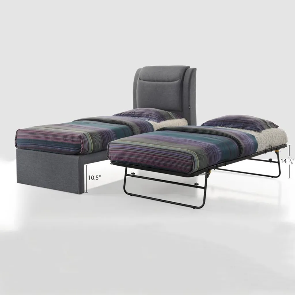 NOTTHINGHAM-pull-out-bed-with-folding