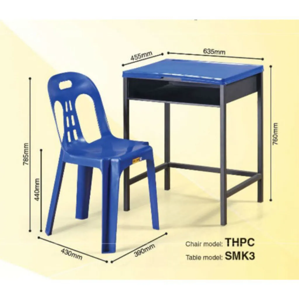 THPC-SMK3-600x600