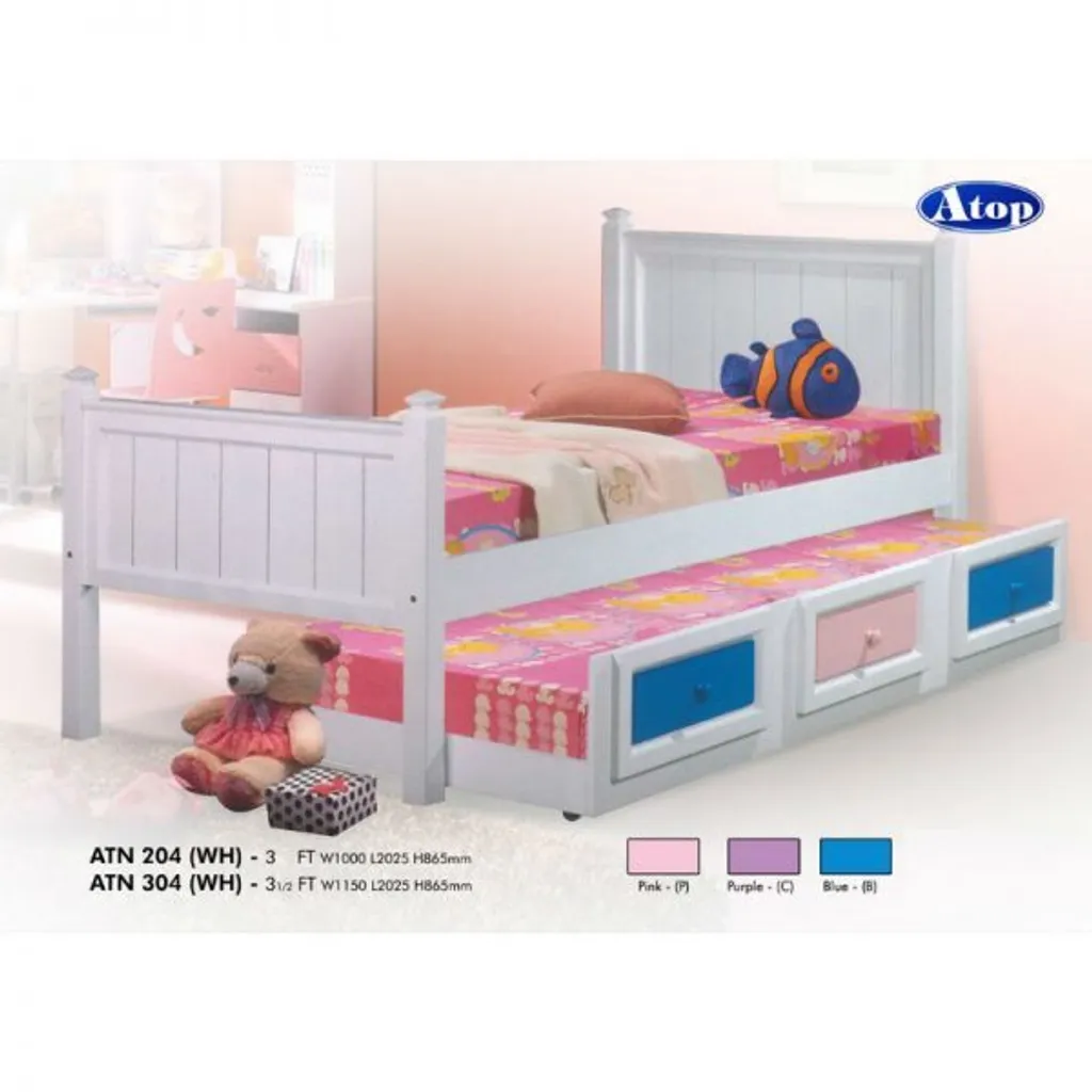 ATN204-600x600