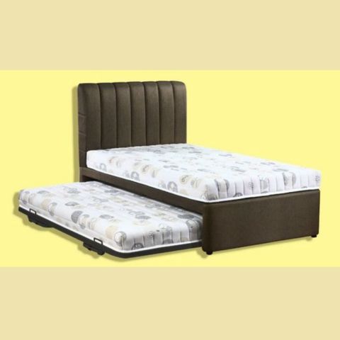 King-Koil-Transform-Bed-600x600