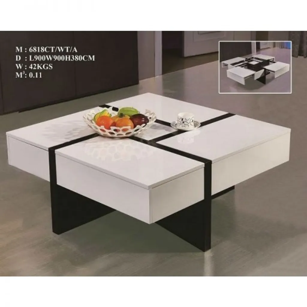 CT6818-600x600