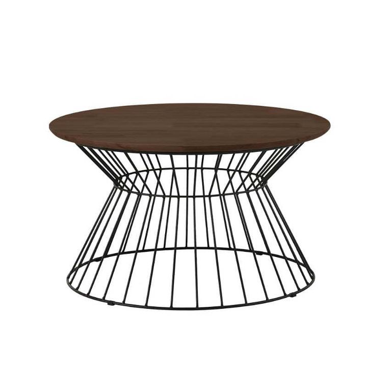 Coffee-Table-Wulnut-1