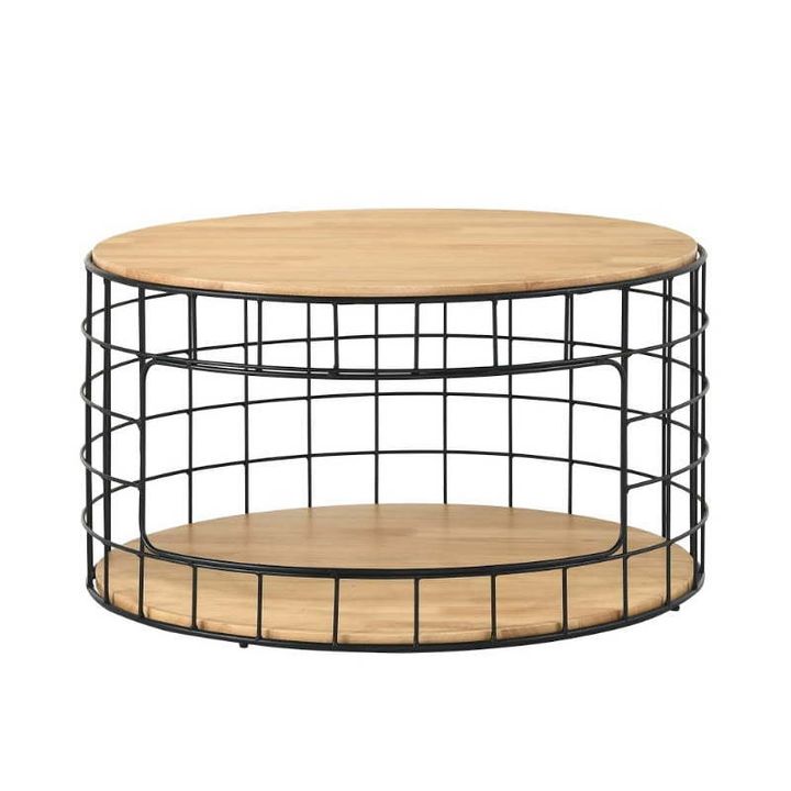 Coffee-Table-Natural