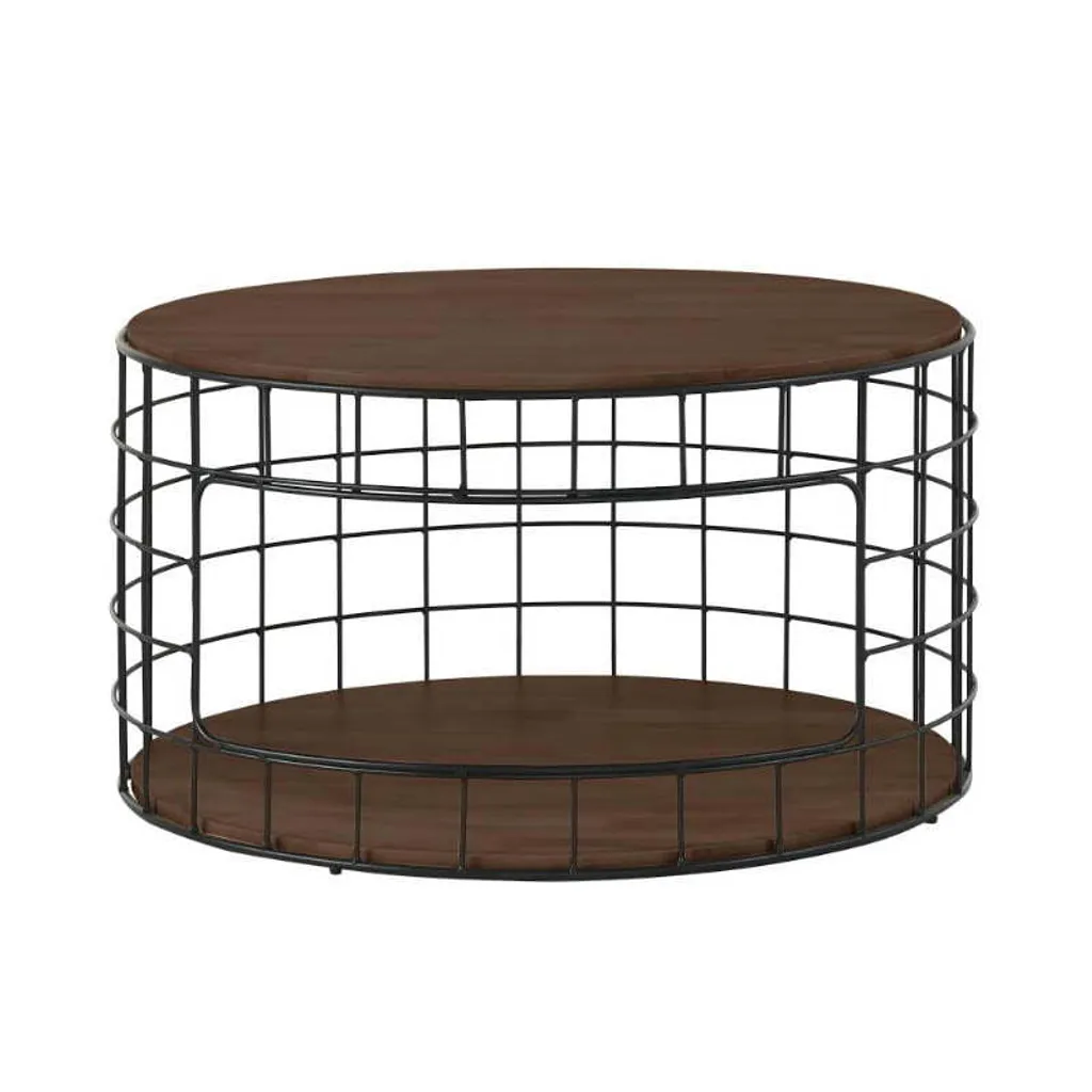 Coffee-Table-Walnut