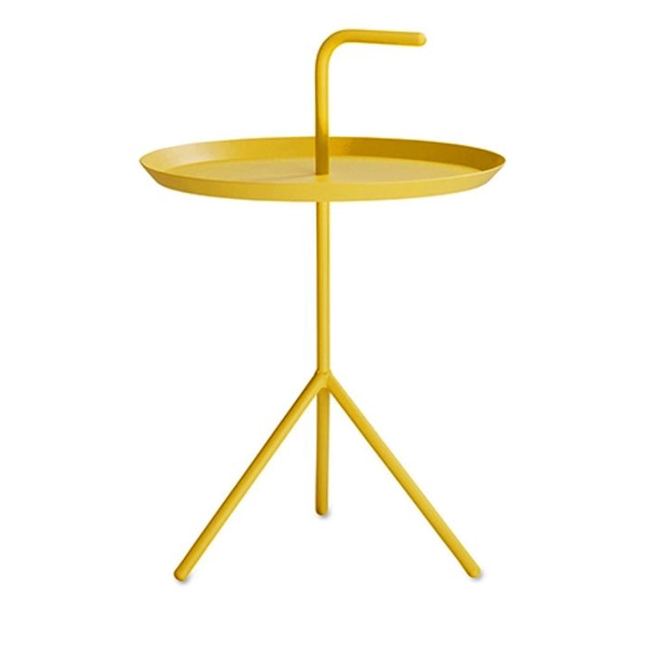 Yellow-2