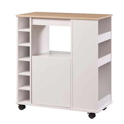 carta-kitchen-cart