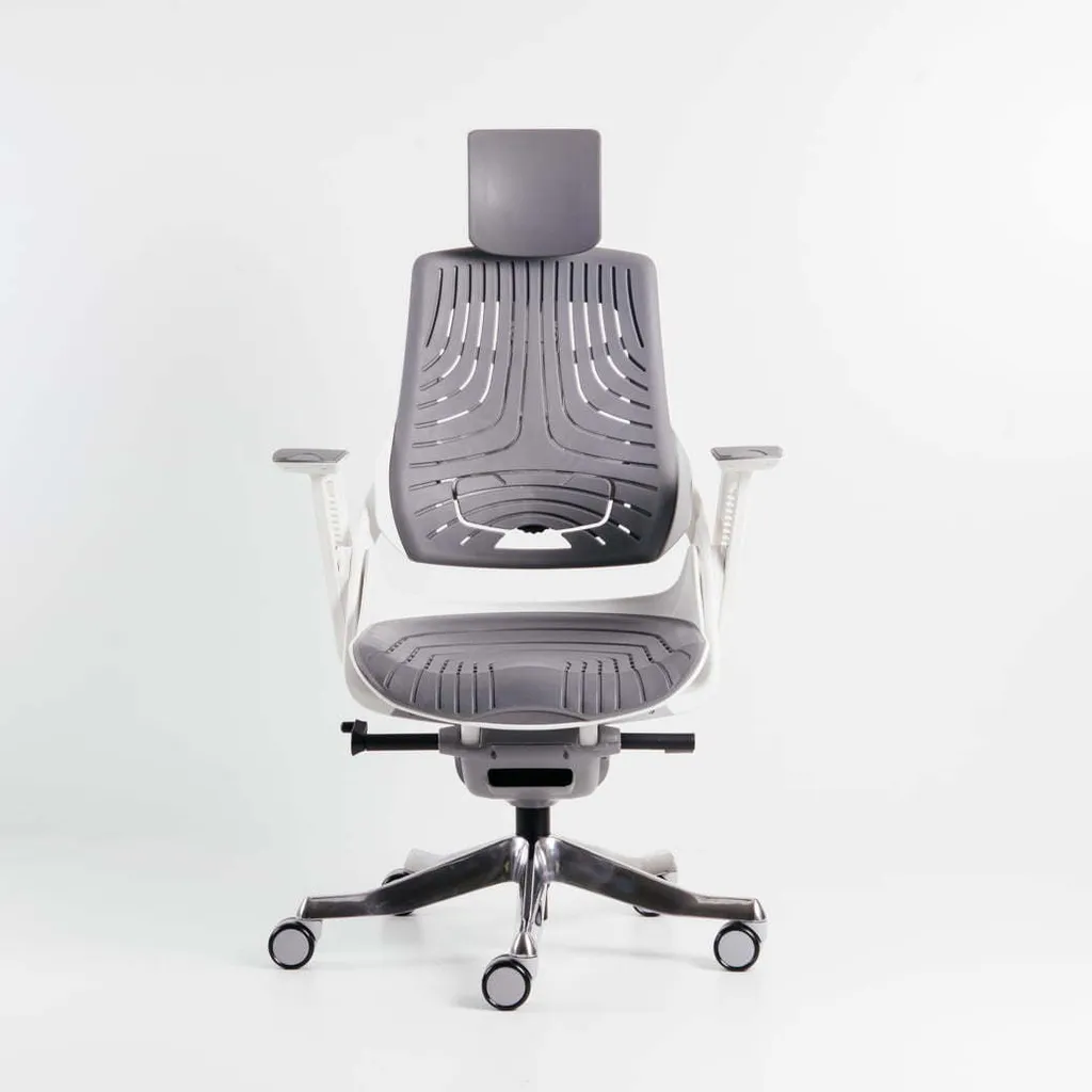 wau_highback_white_base_grey_elastomer_front_2