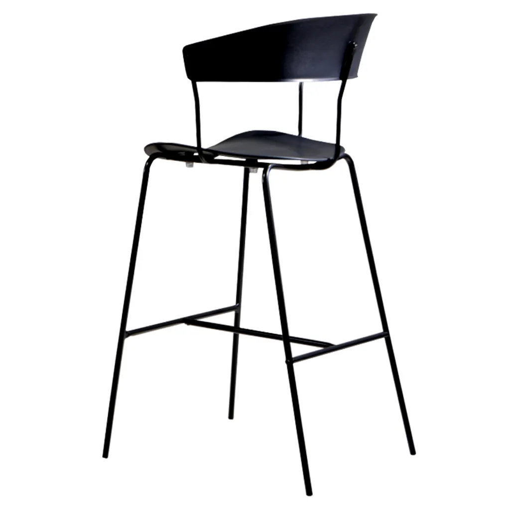 Black-1
