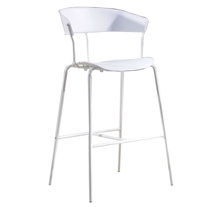 White-1