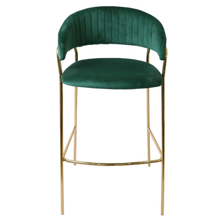 Green1