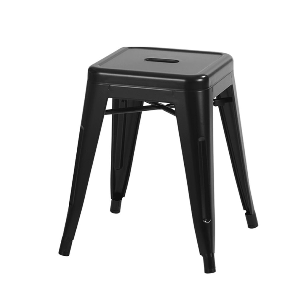 Black-1-1