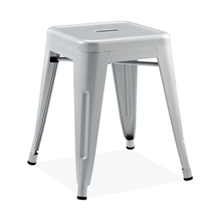 Silver-Grey1