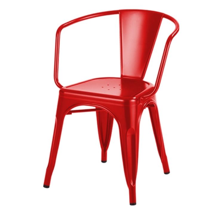 Red-3