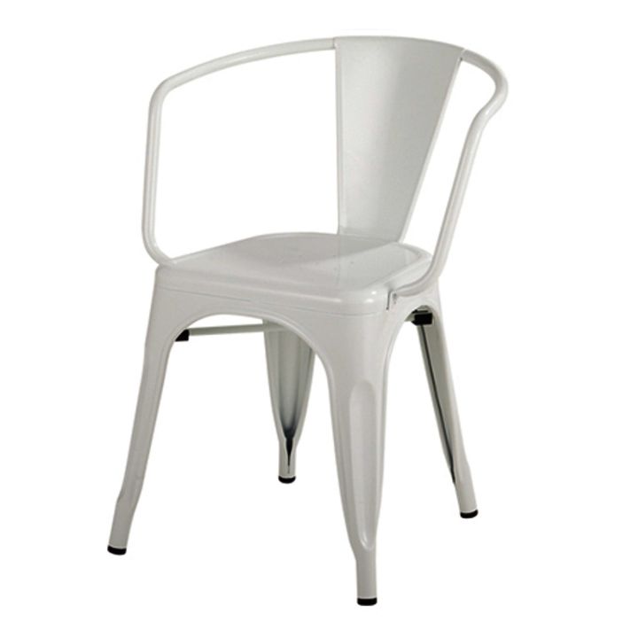 White-4