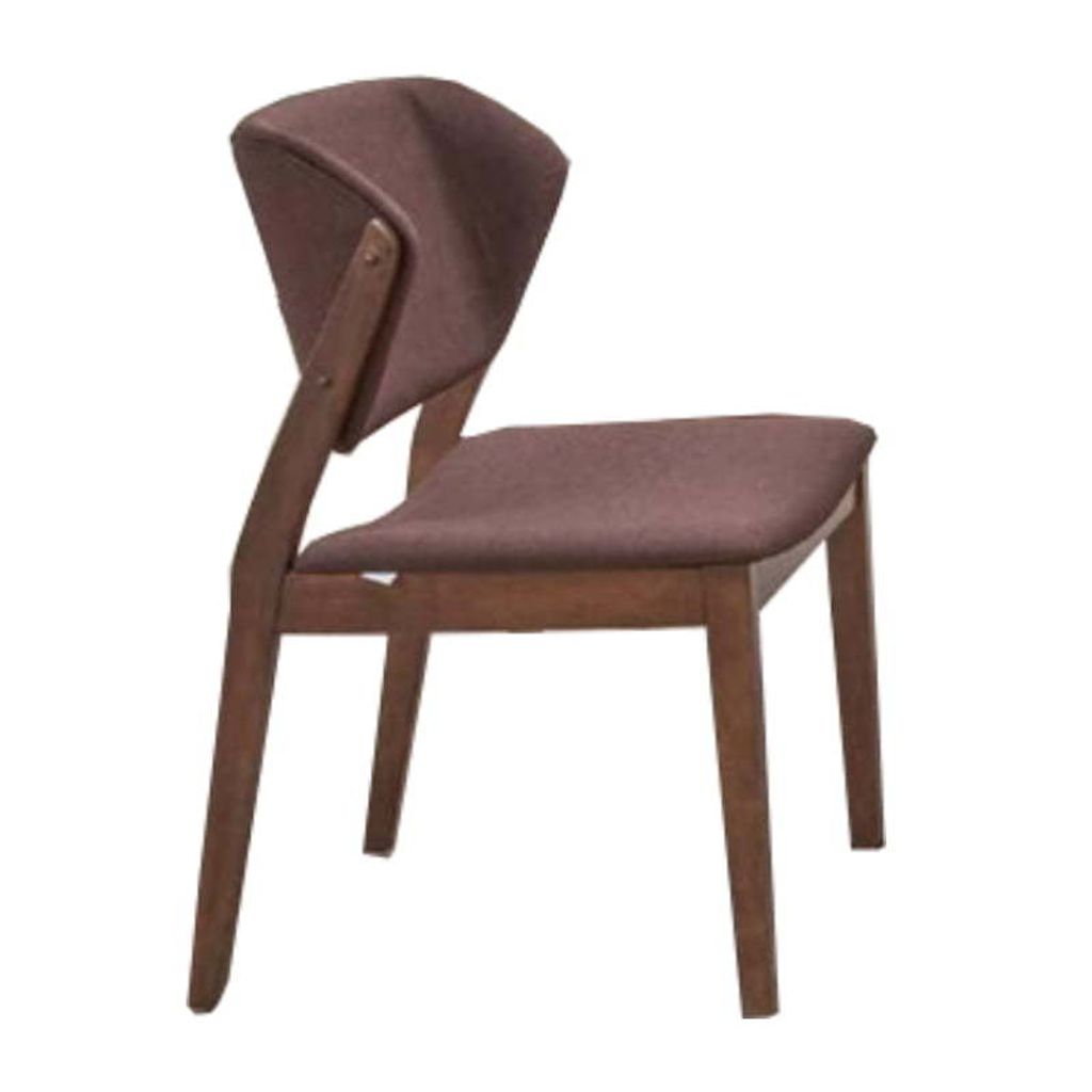 Chair-2