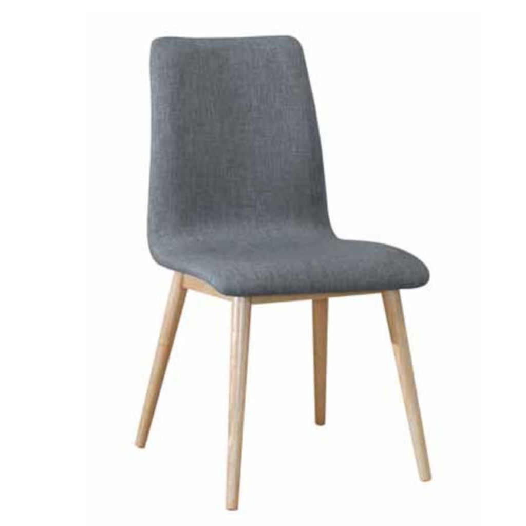 OSLO-CHAIR