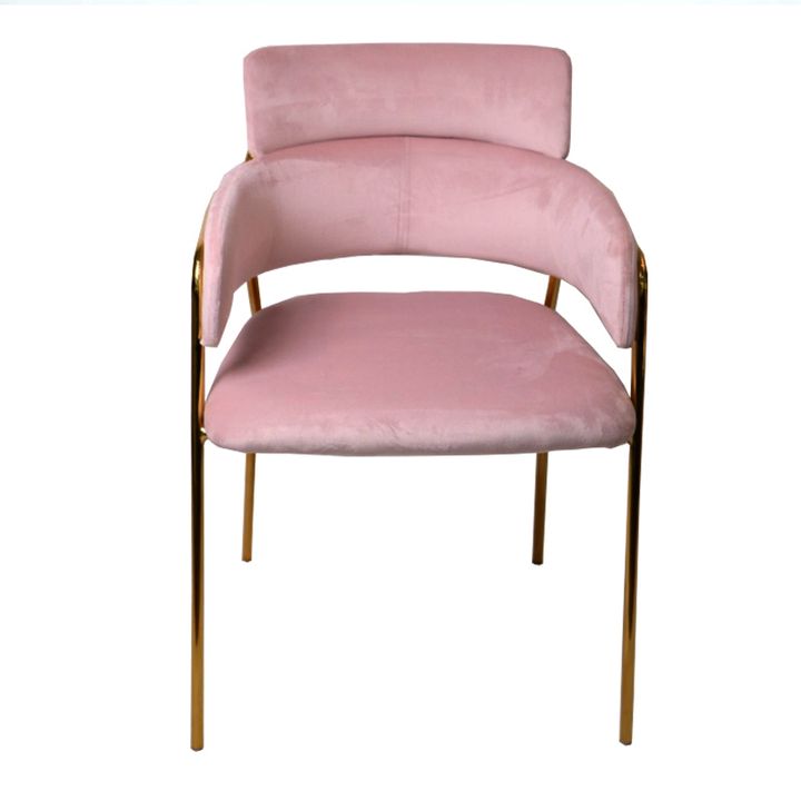 Pink1