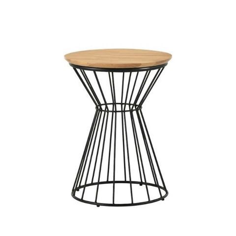 Side-Table-1