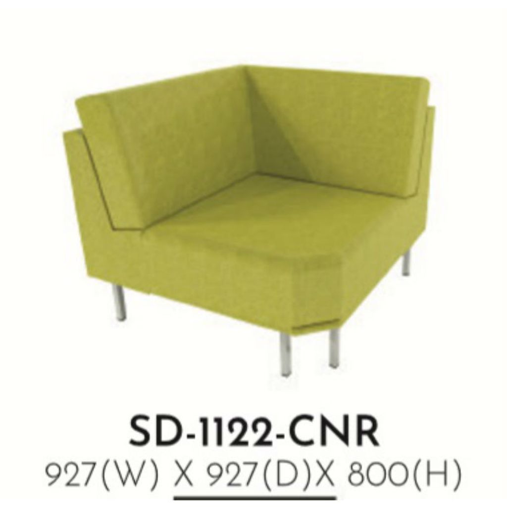 SD-1122-CNR.jpg