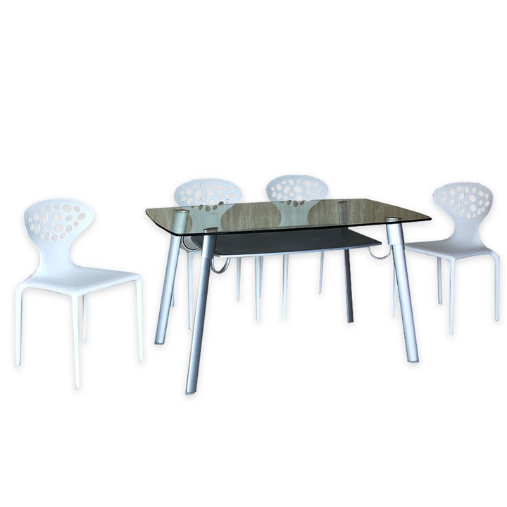 GGDS1733WH.jpg