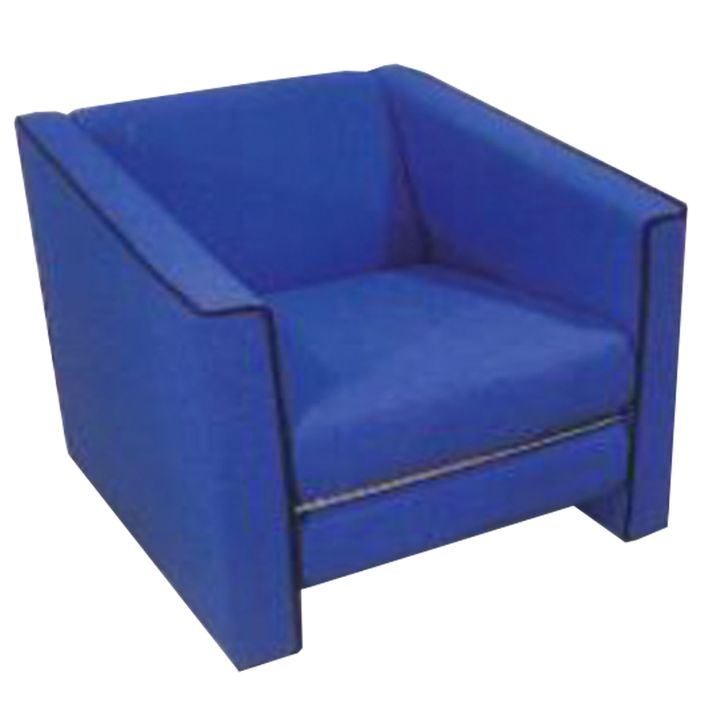 LTOC450BL.jpg