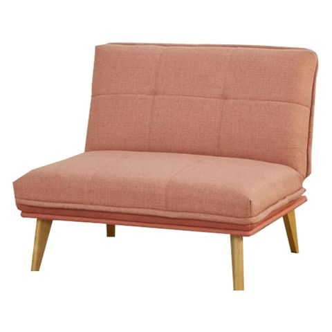 MsdfXSF1148-PK.jpg