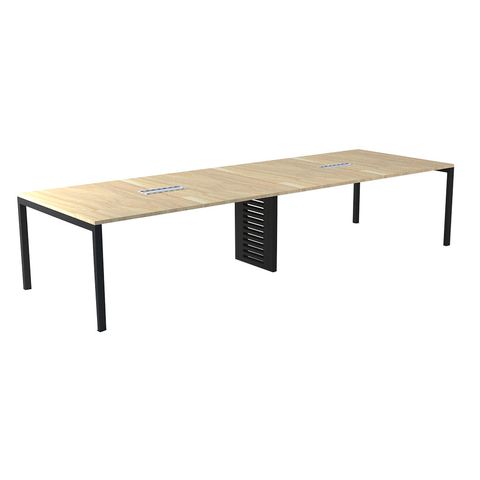 12x4 meeting table M1.jpg