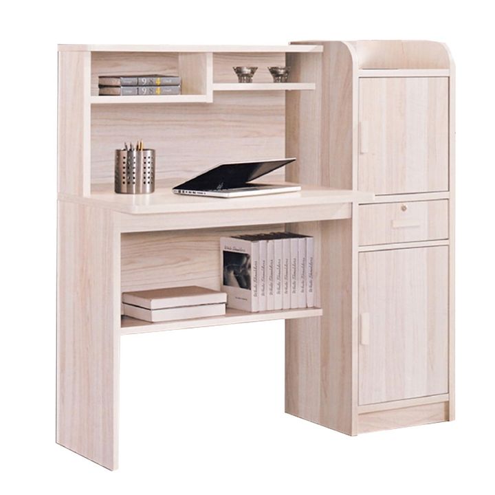 ATOD439WH.jpg