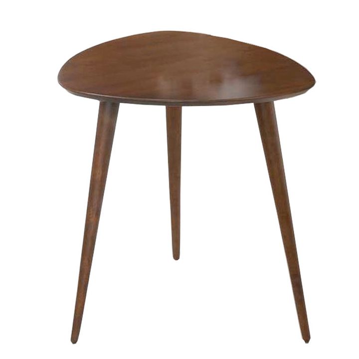 AMST0190BR.jpg