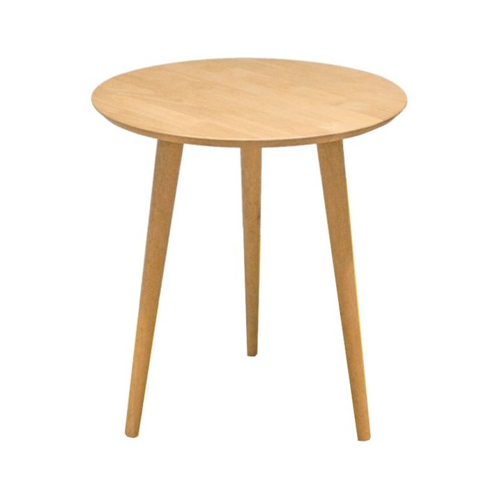 AMST0253BR.jpg