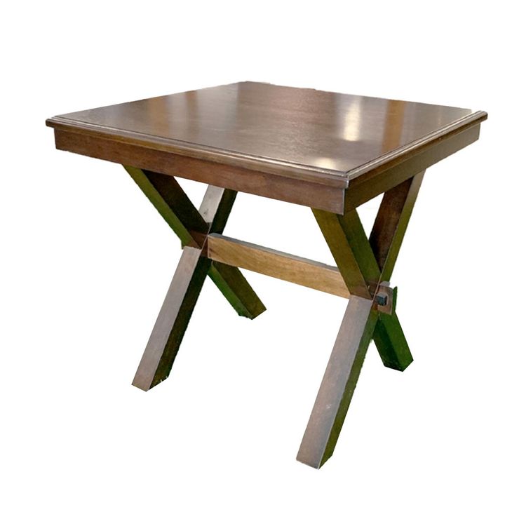 AMST0283BR.jpg