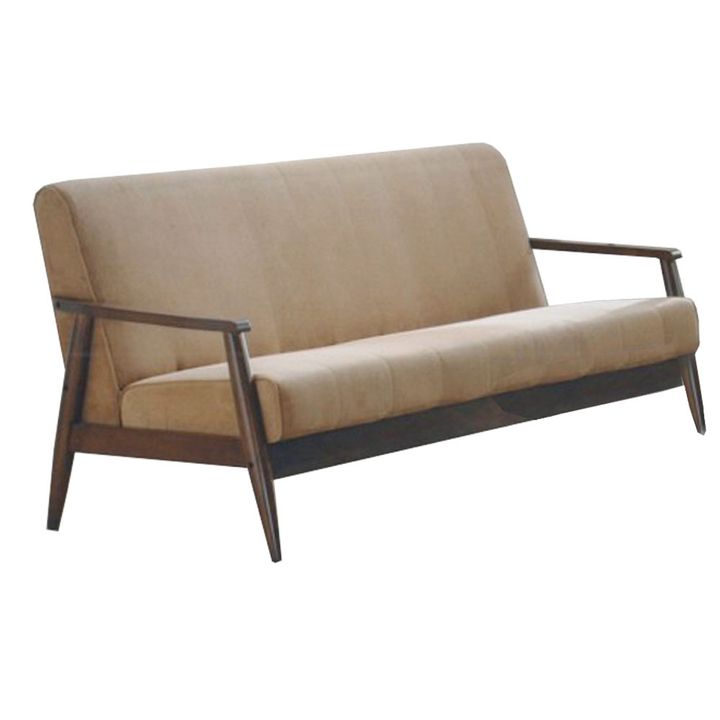AMSF0792BR.jpg