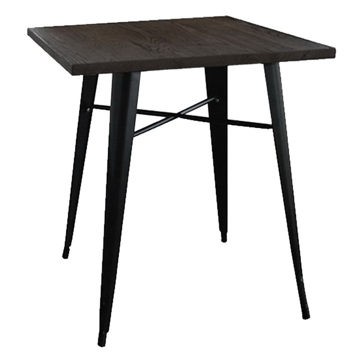 HSD076T.jpg