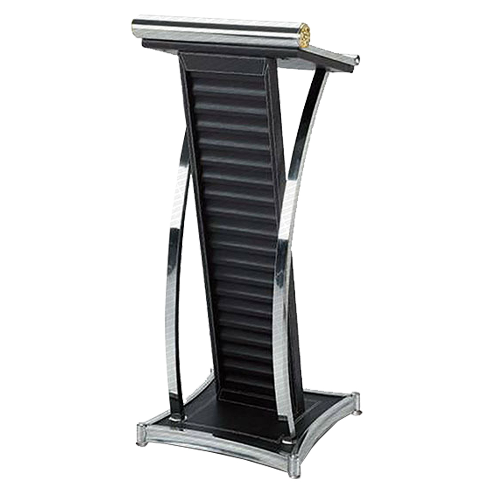 Speech Podium Design